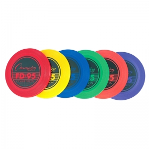 (12 EA) FLYING DISC