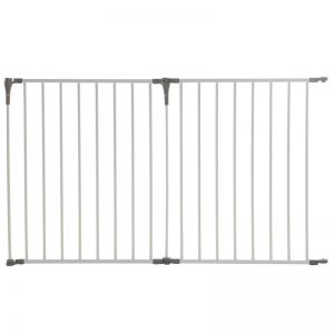 Royale Converta Gate 2-Panel Extension