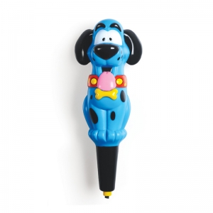 HOT DOTS JR PEN 