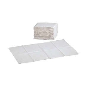 Changing Station Liners, Non-Waterproof, Pack of 500