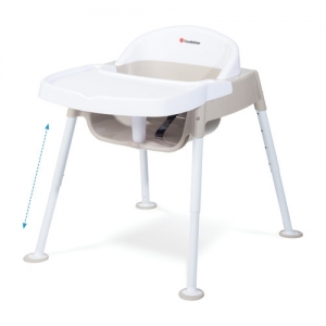 Secure Sitter Premier Feeding Chair