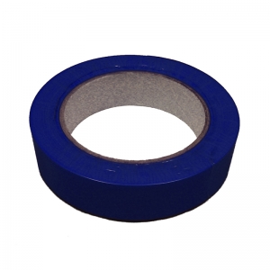 Floor Marking Tape Navy 1 X 36 Yd 