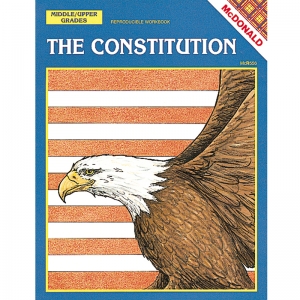The Constitution Gr 69