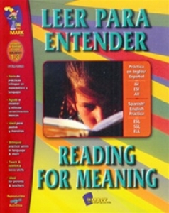 (2 Ea) Leer Para Entender Reading