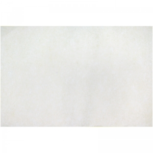 (3 PK) COLOR DIFFUSING PAPER 12X18