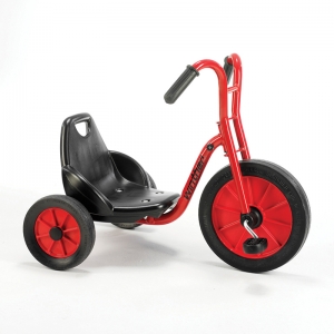 EasyRider Trike