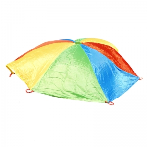 Physical Education Parachute 20'