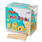 Craft Sticks