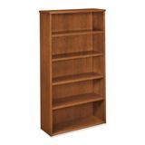 Bookcases