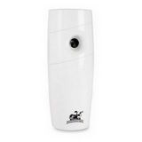 Air Freshener/Sanitizers Dispensers