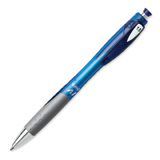 Ballpoint Retractable Pens