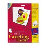 Greeting Cards