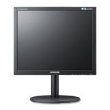 Monitors