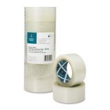 Packaging Tape & Dispensers