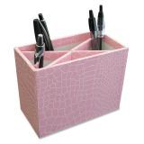 Pencil Holders