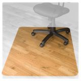 Hard Floor Chair Mats