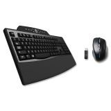 Mice & Keyboard Bundles