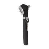 Otoscopes/Speculas