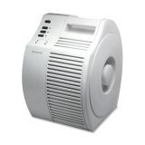 Air Purifiers/Cleaners/Humidifiers