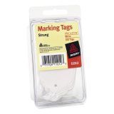 Marking Tags