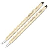 Fine Writing Pens & Pencils