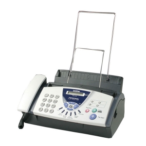 Brother FAX-275 Thermal Fax