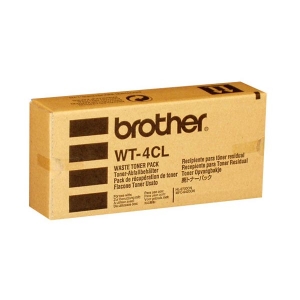Brother Waste Toner Container (12,000 Yield)