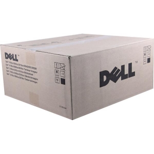 Dell Imaging Drum Kit (OEM# 310-5732, 310-8075) (42,000 Yield)