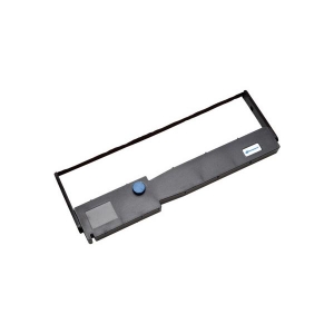 Dataproducts Non-OEM New Build Black Ribbon (Alternative for IBM 6295158) (2 Rbn/Box)