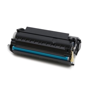 TallyGenicom Toner/Drum Cartridge (17,000 Yield)