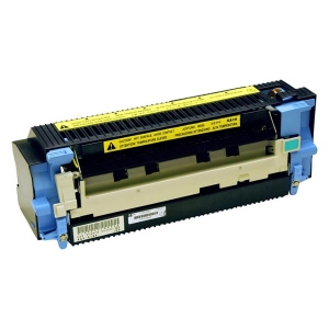 HP Fuser Kit 110-120V