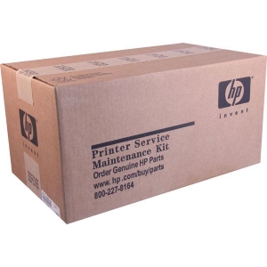 HP Maint Kit 110V