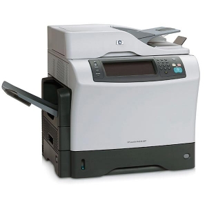 Refurb HP LJ M4345 Mono MFP