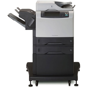 Refurb LJ M4345xs MFP