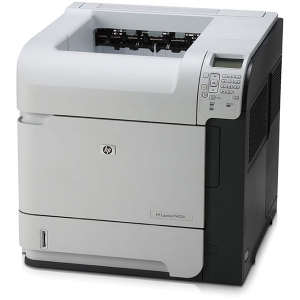 Refurb LJ P4015n