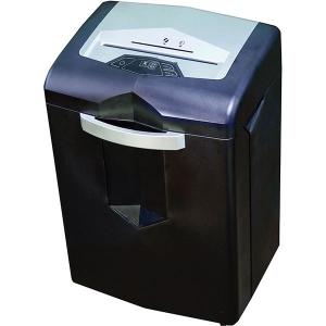 PS825S Strip Cut Shredder