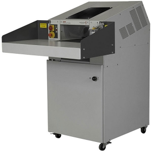 FA 490.1cc Shredder (L3)