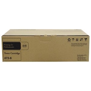 fx2080, fx2081 Toner 16K