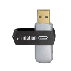 USB 2.0 Flash Drive 8GB