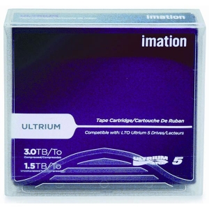 Ultrium 5 Ctg