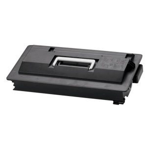 Katun Performance Non-OEM New Build Toner Cartridge (Alternative for Kyocera 1T02GROUSO, TK717) (34000 Yield)