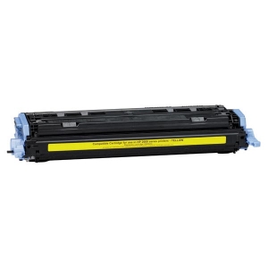 Katun Performance Remanufactured Magenta Toner Cartridge (Alternative for HP Q6003A, 124A) (2000 Yield)