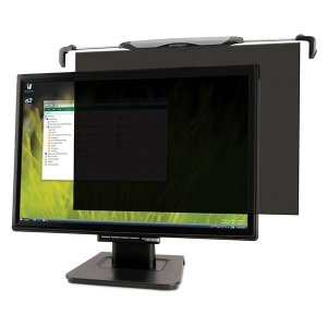 Priv Screen for 17" Monitors