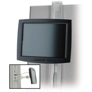 Monitor Cubicle Hanger Plus