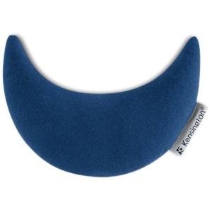 SmartBeads Wrist Rest Blue