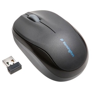 Pro Fit Mobile Mouse