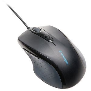 Pro Fit Full-Size Mouse