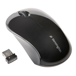 Wireless Value Mouse