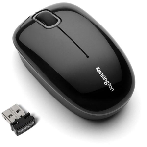 Wireless PocketMouse™