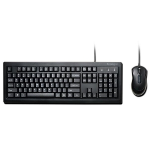 Keyboard for Life Desk Set